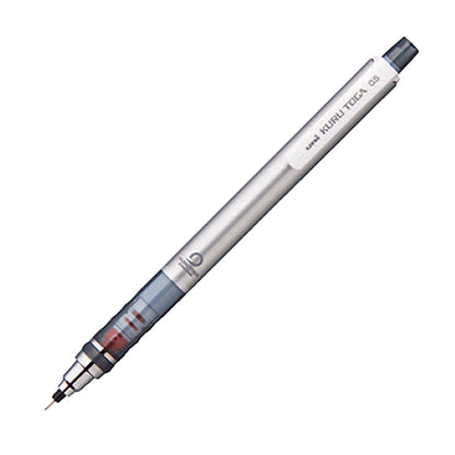 Kuru Toga Standard Model Mechanical Pencil (uni Mitsubishi Pencil)