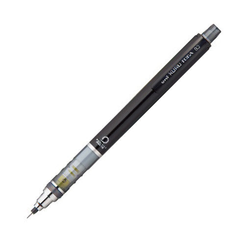 Kuru Toga Standard Model Mechanical Pencil (uni Mitsubishi Pencil)