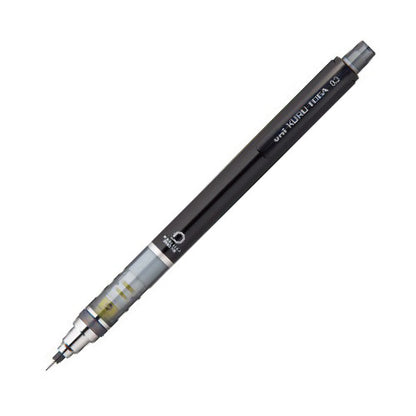 Kuru Toga Standard Model Mechanical Pencil (uni Mitsubishi Pencil)