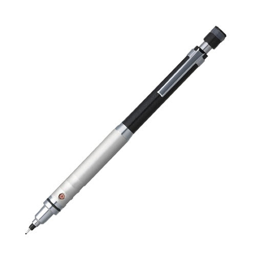 Kuru Toga High Grade Model Mechanical Pencil (uni Mitsubishi Pencil)