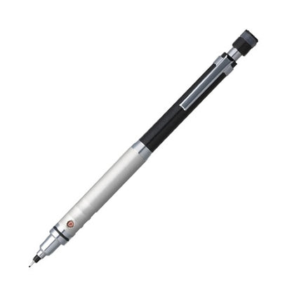 Kuru Toga High Grade Model Mechanical Pencil (uni Mitsubishi Pencil)