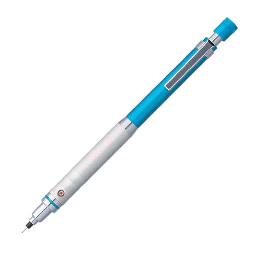 Kuru Toga High Grade Model Mechanical Pencil (uni Mitsubishi Pencil)
