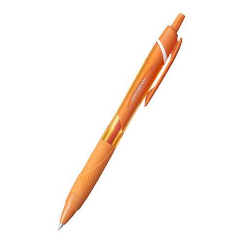 Mitsubishi Pencil Jetstream Color Ink Ballpoint Pen - 0.7mm
