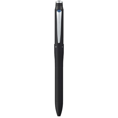 Mitsubishi Pencil Jetstream Prime Multi-function Pen 3&1 - 0.7mm