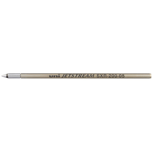 Jetstream Quick Drying Ink Jetstream Prime Ink Refill β Fujinote