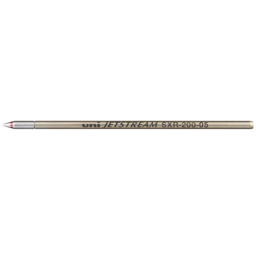 Jetstream Quick Drying Ink Jetstream Prime Ink Refill β Fujinote