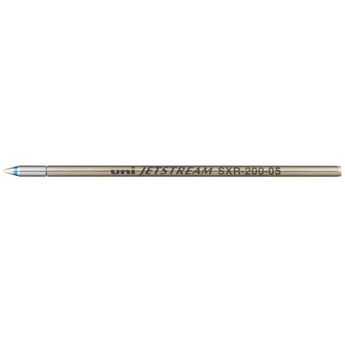 Jetstream Quick Drying Ink Jetstream Prime Ink Refill β Fujinote