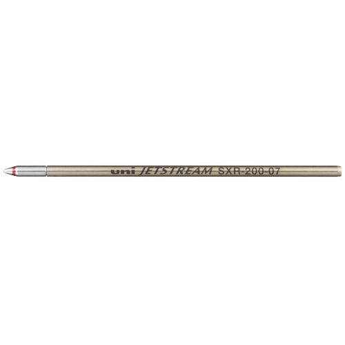 Jetstream Quick Drying Ink Jetstream Prime Ink Refill β Fujinote