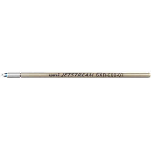 Jetstream Quick Drying Ink Jetstream Prime Ink Refill β Fujinote