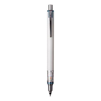 Mitsubishi Pencil Kuru Toga Advance M5-559 Mechanical Pencil 0.5mm - None