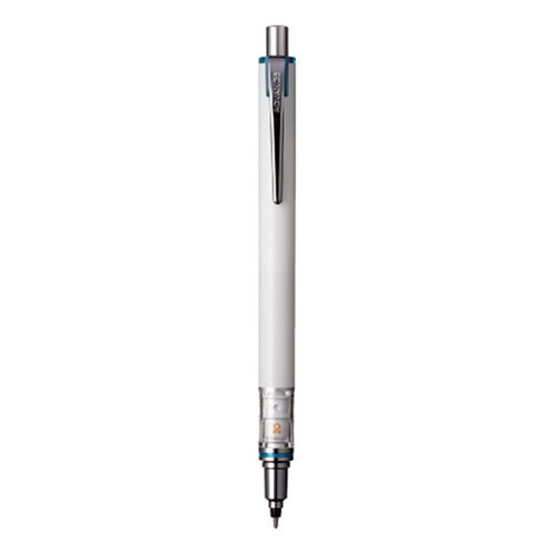 Mitsubishi Pencil Kuru Toga Advance M5-559 Mechanical Pencil 0.5mm - None
