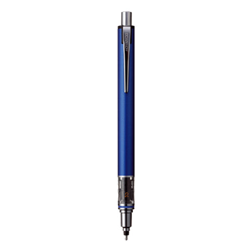 Kuru Toga Advance Mechanical Pencil (uni Mitsubishi Pencil)