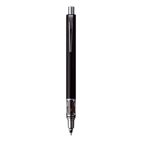 Kuru Toga Advance Mechanical Pencil (uni Mitsubishi Pencil)