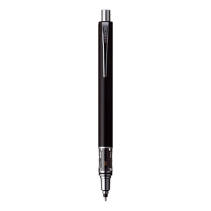 Kuru Toga Advance Mechanical Pencil (uni Mitsubishi Pencil)
