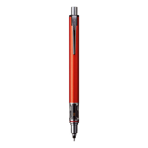 Kuru Toga Advance Mechanical Pencil (uni Mitsubishi Pencil)