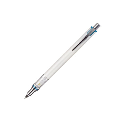Mitsubishi Pencil Kuru Toga Advance M3-559 Mechanical Pencil - 0.3mm - None