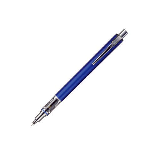 Kuru Toga Advance Mechanical Pencil (uni Mitsubishi Pencil)