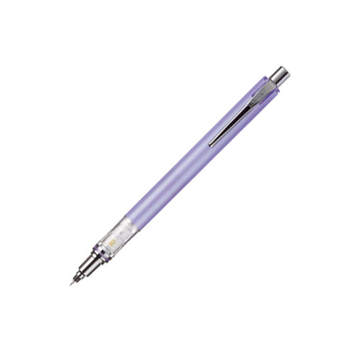 Kuru Toga Advance Mechanical Pencil (uni Mitsubishi Pencil)
