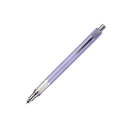 Kuru Toga Advance Mechanical Pencil (uni Mitsubishi Pencil)