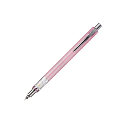 Kuru Toga Advance Mechanical Pencil (uni Mitsubishi Pencil)