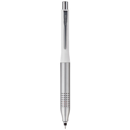 Mitsubishi Pencil Kuru Toga Advance Upgrade Model 0.5mm M510301P Mechanical Pencil - None