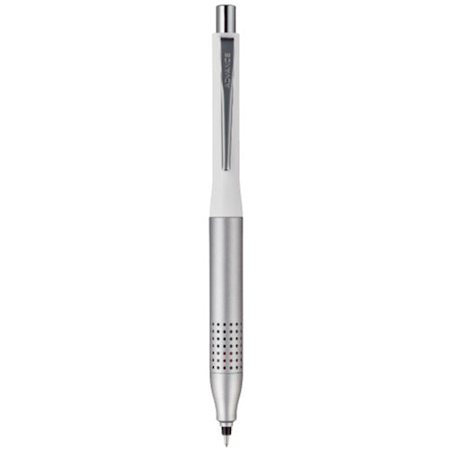 Mitsubishi Pencil Kuru Toga Advance Upgrade Model 0.5mm M510301P Mechanical Pencil - None