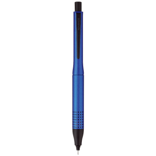 Kuru Toga Advance Upgrade Model Mechanical Pencil (uni Mitsubishi Pencil)