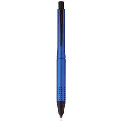 Kuru Toga Advance Upgrade Model Mechanical Pencil (uni Mitsubishi Pencil)