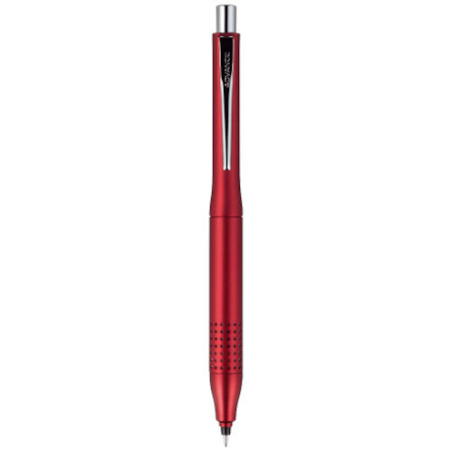 Kuru Toga Advance Upgrade Model Mechanical Pencil (uni Mitsubishi Pencil)