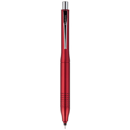 Kuru Toga Advance Upgrade Model Mechanical Pencil (uni Mitsubishi Pencil)
