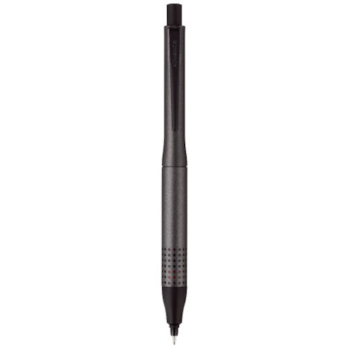 Kuru Toga Advance Upgrade Model Mechanical Pencil (uni Mitsubishi Pencil)