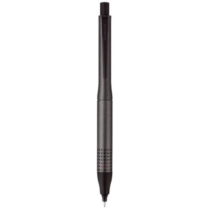 Kuru Toga Advance Upgrade Model Mechanical Pencil (uni Mitsubishi Pencil)