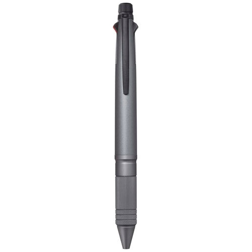 Jetstream 4&1 Metal Multi-function Ballpoint Pen + Pencil