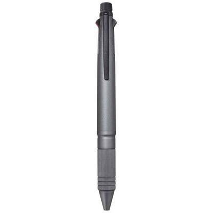 Jetstream 4&1 Metal Multi-function Ballpoint Pen + Pencil