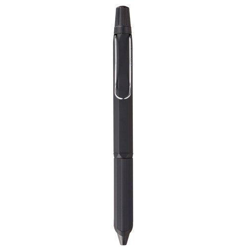 Jetstream Edge 3 Ultra Thin Ballpoint Pen