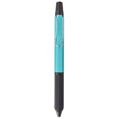 Jetstream Edge 3 Ultra Thin Ballpoint Pen