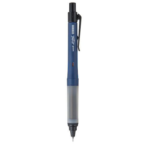 Kuru Toga Alpha Gel Switch Mechanical Pencil (uni Mitsubishi Pencil)