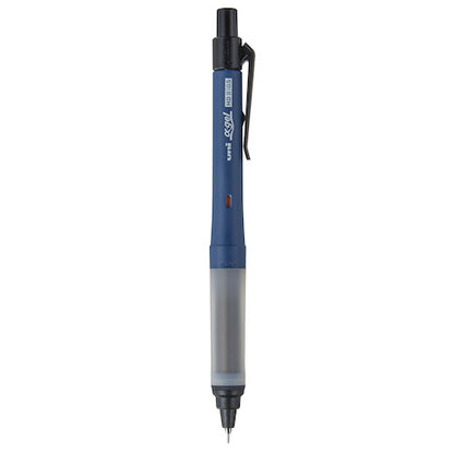 Kuru Toga Alpha Gel Switch Mechanical Pencil (uni Mitsubishi Pencil)