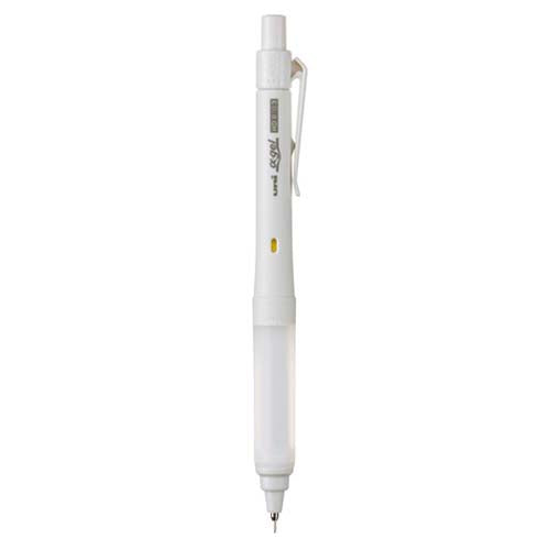 Kuru Toga Alpha Gel Switch Mechanical Pencil (uni Mitsubishi Pencil)