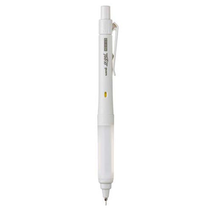 Kuru Toga Alpha Gel Switch Mechanical Pencil (uni Mitsubishi Pencil)