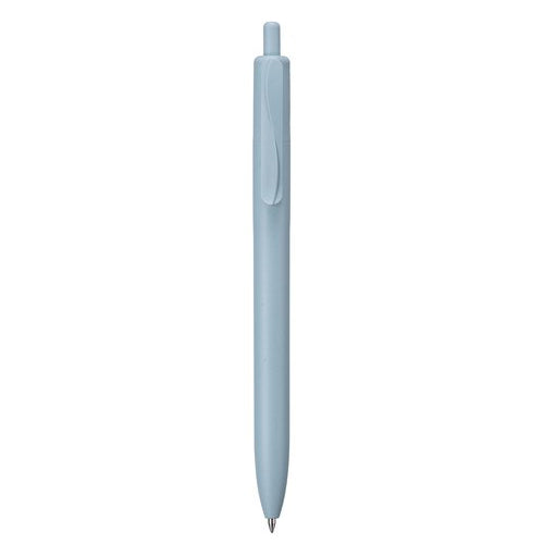 Mitsubishi Pencil Jetstream Ocean Plastic 0.7mm SXN-UC-07 - Light Blue