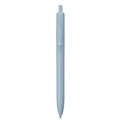 Mitsubishi Pencil Jetstream Ocean Plastic 0.7mm SXN-UC-07 - Light Blue