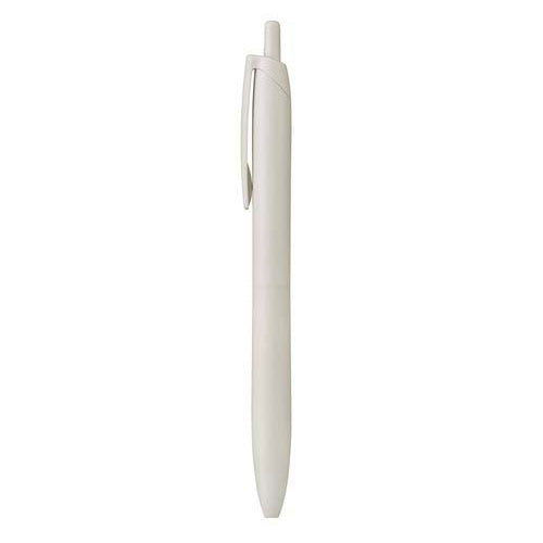 Mitsubishi Pencil Jetstream (with Lite touch ink) Single Color Ballpoint Pen - 0.5mm