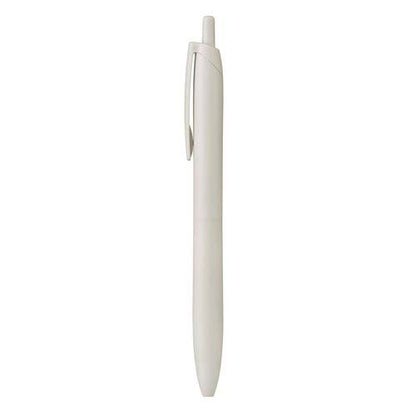 Mitsubishi Pencil Jetstream (with Lite touch ink) Single Color Ballpoint Pen - 0.5mm