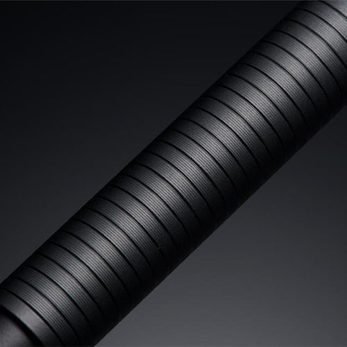 Kuru Toga Metal Mechanical Pencil (uni Mitsubishi Pencil)