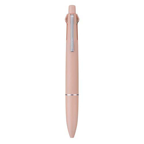 Jetstream 4&1 Lite Touch Ink Multi-function Ballpoint Pen + Pencil