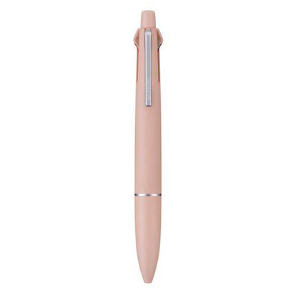 Jetstream 4&1 Lite Touch Ink Multi-function Ballpoint Pen + Pencil