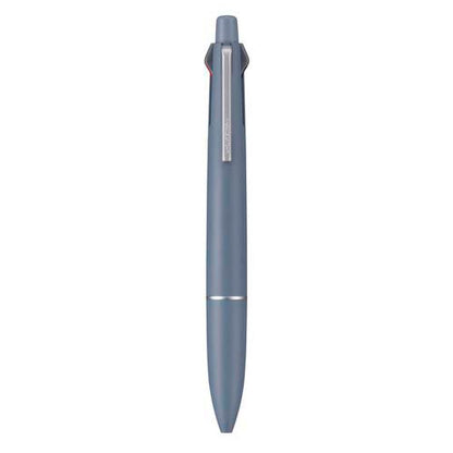 Jetstream 4&1 Lite Touch Ink Multi-function Ballpoint Pen + Pencil