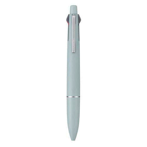 Jetstream 4&1 Lite Touch Ink Multi-function Ballpoint Pen + Pencil
