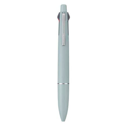 Jetstream 4&1 Lite Touch Ink Multi-function Ballpoint Pen + Pencil
